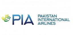 Travel partner logo